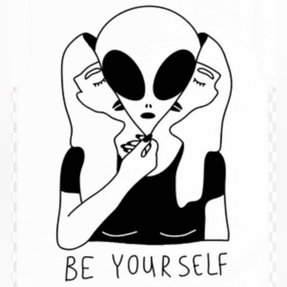 💚👽Welcome👽💚 - Picture 14 of 15